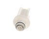 12747228-3-S-Bosch-10013297-BYPASS FILTER
