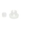 REPAIR SET-ROLE – Part Number: 10013300