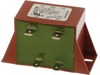 12747234-1-S-Bosch-10013349-TRANSFORMER