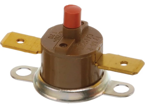 12747236-1-M-Bosch-10013351-SWITCH