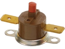 SWITCH – Part Number: 10013351