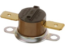 SWITCH – Part Number: 10013355