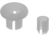 REPAIR SET-ROLE – Part Number: 10013369