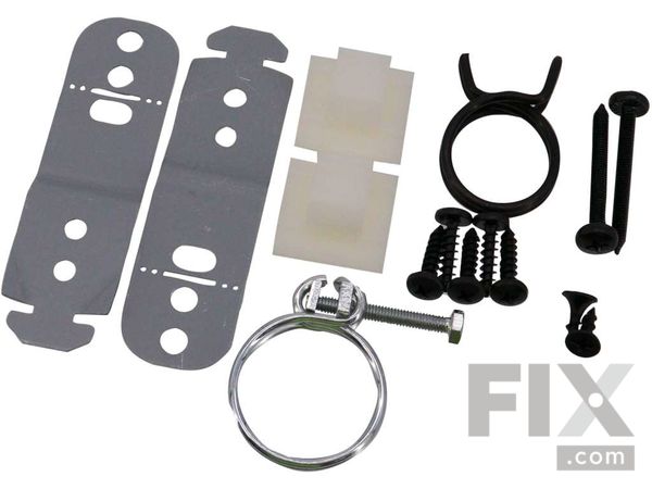 12747248-1-M-Bosch-10013597-INSTALLATION SET