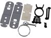 12747248-2-S-Bosch-10013597-INSTALLATION SET