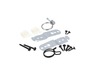 12747248-3-S-Bosch-10013597-INSTALLATION SET