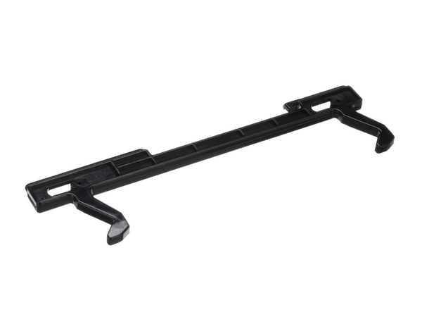 12747252-1-M-Bosch-10013767-HOOK