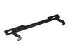 HOOK – Part Number: 10013767