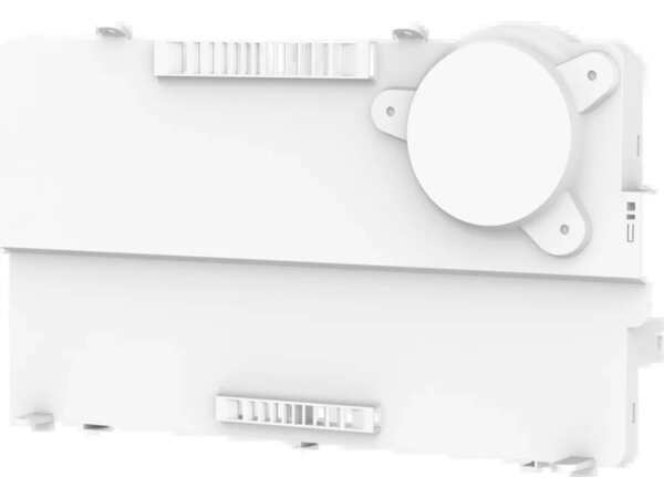 12747265-1-M-Bosch-11028807-COVER-FAN