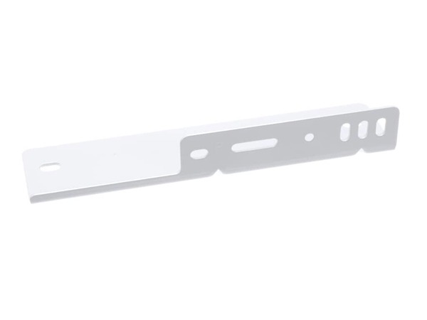 12747296-1-M-Bosch-11033961-FIXTURE