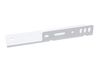 12747296-1-S-Bosch-11033961-FIXTURE