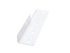 12747296-2-S-Bosch-11033961-FIXTURE