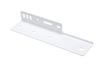 12747296-3-S-Bosch-11033961-FIXTURE