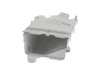 DISPENSER CASE – Part Number: 11035255