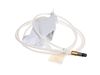 FILTER HOLDER – Part Number: 11035492