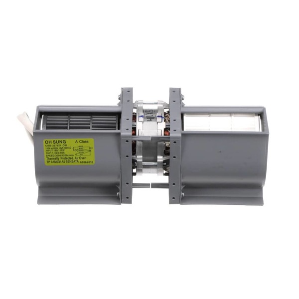 12747350-1-M-Bosch-11036461-FAN MOTOR