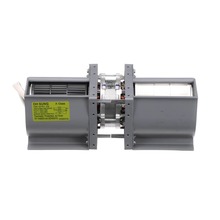 FAN MOTOR – Part Number: 11036461
