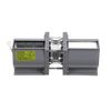 12747350-1-S-Bosch-11036461-FAN MOTOR