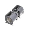 12747350-2-S-Bosch-11036461-FAN MOTOR