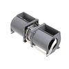 12747350-3-S-Bosch-11036461-FAN MOTOR