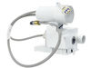 12747352-1-S-Bosch-11036629-VALVE