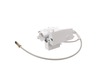 12747352-3-S-Bosch-11036629-VALVE