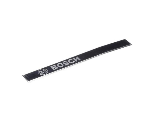 12747403-1-M-Bosch-12028061-FIRM PLATE