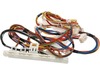 CABLE HARNESS – Part Number: 12029137