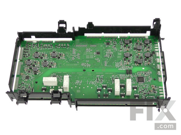 12747484-1-M-Bosch-12029338-CONTROL MODULE PROGR