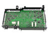 CONTROL MODULE PROGR – Part Number: 12029338