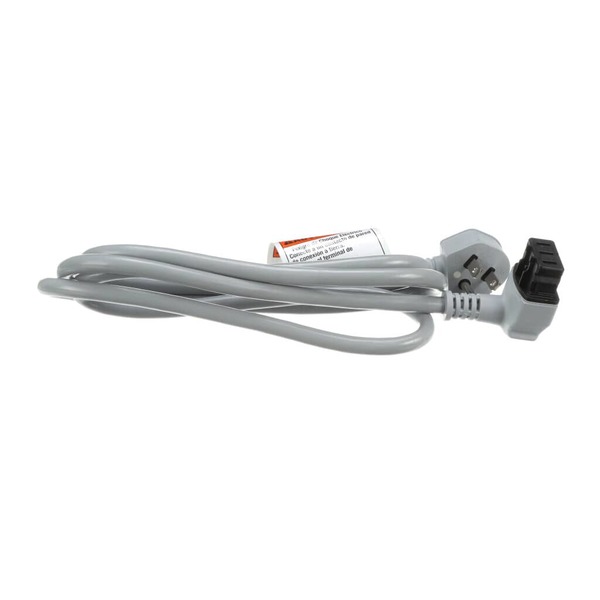 12747526-1-M-Bosch-12029731-POWER CORD