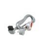 12747526-2-S-Bosch-12029731-POWER CORD