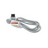 12747526-3-S-Bosch-12029731-POWER CORD