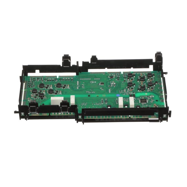 12747531-1-M-Bosch-12029950-CONTROL MODULE PROGR