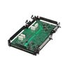 12747531-2-S-Bosch-12029950-CONTROL MODULE PROGR