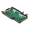 12747531-3-S-Bosch-12029950-CONTROL MODULE PROGR