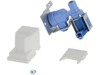 VALVE-MAGNET – Part Number: 12031041