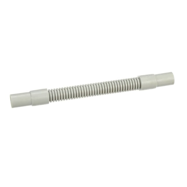 12747574-1-M-Bosch-12031291-OUTLET HOSE