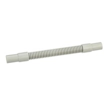 OUTLET HOSE – Part Number: 12031291