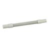 OUTLET HOSE – Part Number: 12031291