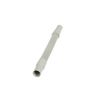 12747574-2-S-Bosch-12031291-OUTLET HOSE