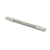 12747574-3-S-Bosch-12031291-OUTLET HOSE