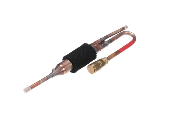 12747579-1-M-Bosch-12031751-DRYER