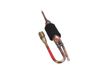 12747579-2-S-Bosch-12031751-DRYER