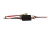 12747579-3-S-Bosch-12031751-DRYER