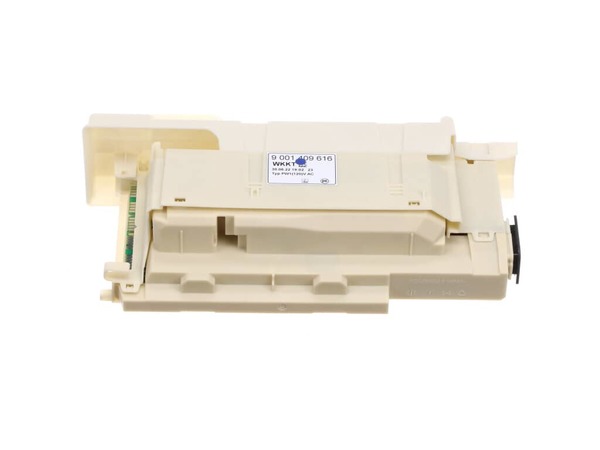 12747581-1-M-Bosch-12031852-POWER MODULE PROGRAM