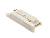 12747581-3-S-Bosch-12031852-POWER MODULE PROGRAM