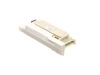 12747585-3-S-Bosch-12031906-POWER MODULE PROGRAM