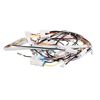 12747589-1-S-Bosch-12032102-CABLE HARNESS
