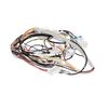 12747589-3-S-Bosch-12032102-CABLE HARNESS